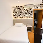 Hotel Elizalde *