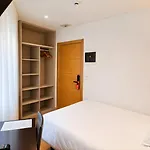 Hotel Elizalde Oiartzun