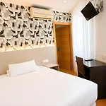 Hotel Elizalde