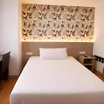 Elizalde Hotel