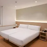 Hotel Elizalde