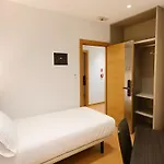 Hotel Elizalde