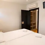 Hotel Elizalde *