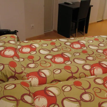 Hotel Elizalde