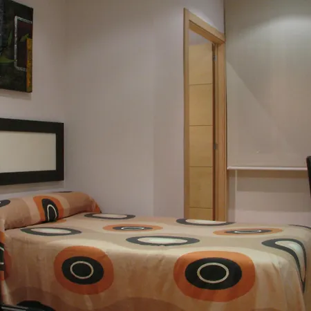 Hotel Elizalde Oiartzun