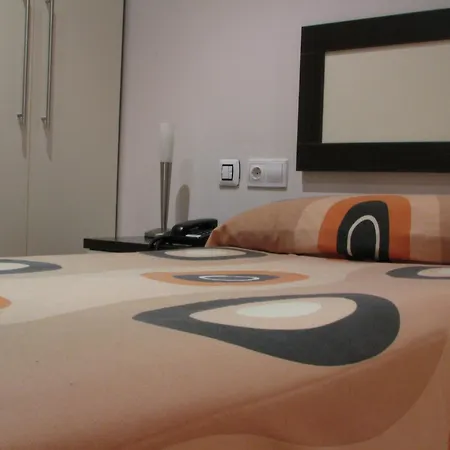 Hotel Elizalde