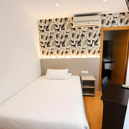 Otel Elizalde *