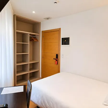 Otel Elizalde Oiartzun