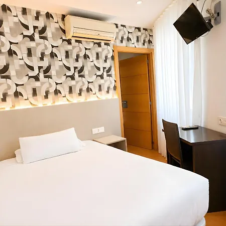 Otel Elizalde