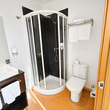 Elizalde Otel *