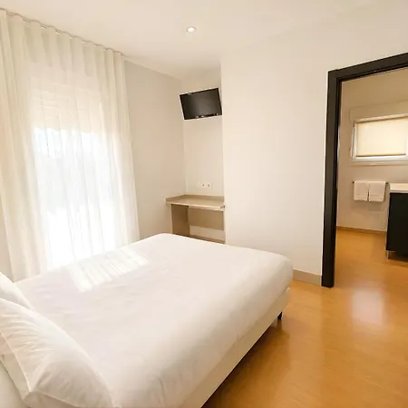 Hotel Elizalde