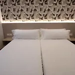 Hotel Elizalde Oiartzun