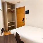 Elizalde Hotel