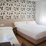 Elizalde Hotel