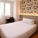 Elizalde Hotel Oiartzun