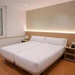 Elizalde Hotel