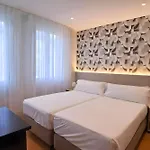 Hotel Elizalde