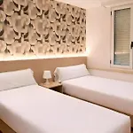 Elizalde Hotel Oiartzun