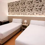 Elizalde Hotel Oiartzun