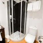 Elizalde Hotel Oiartzun