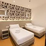 Elizalde Hotel *