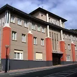 Hotel Elizalde Oiartzun