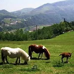 Ξενοδοχείο Elizalde