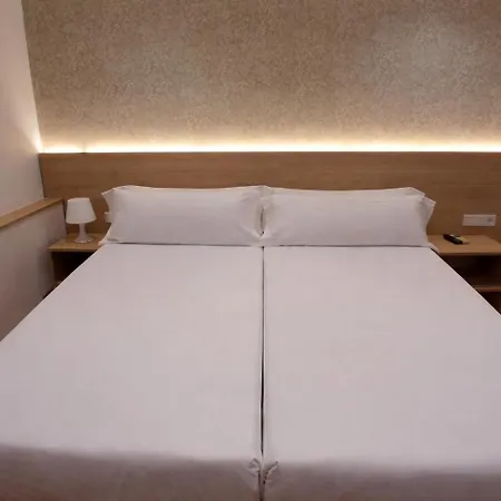 Elizalde Hotel
