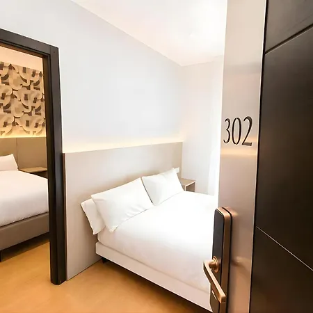 Hotel Elizalde Oiartzun