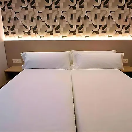 Elizalde Hotel
