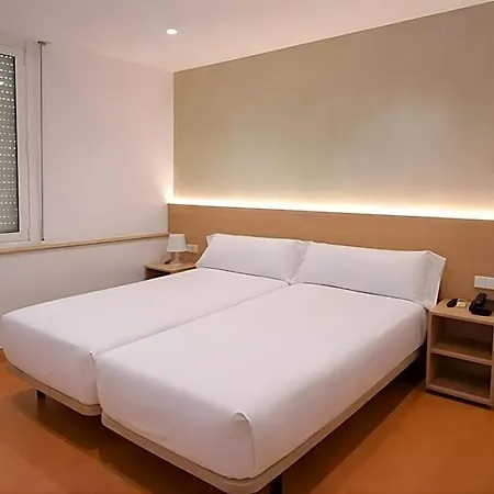 Elizalde Hotel