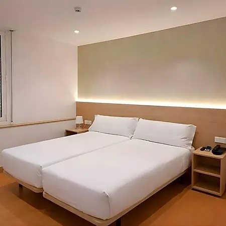 Elizalde Hotel *