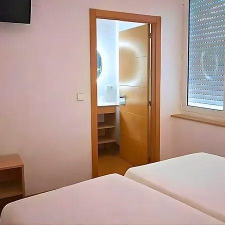 Elizalde Hotel
