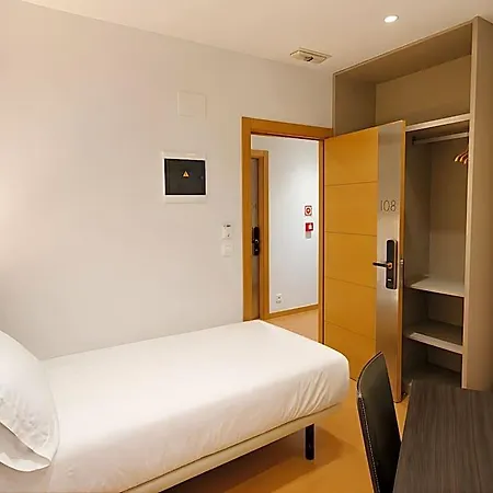 Elizalde Hotel *