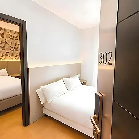 Hotel Elizalde