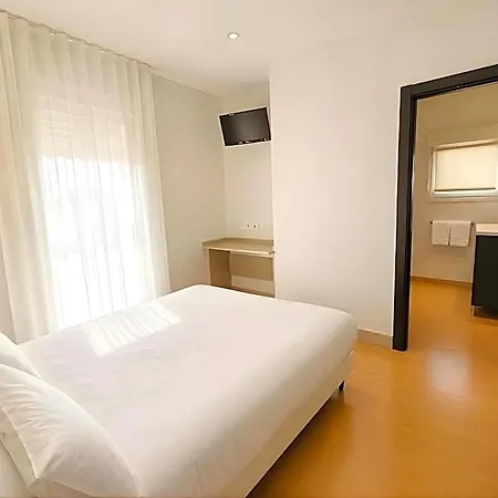 Elizalde Hotel