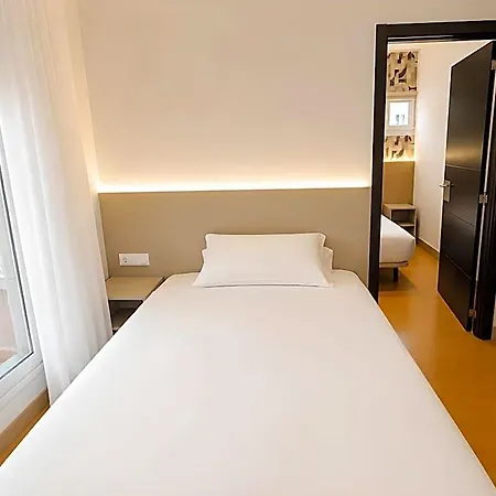 Elizalde Hotel *
