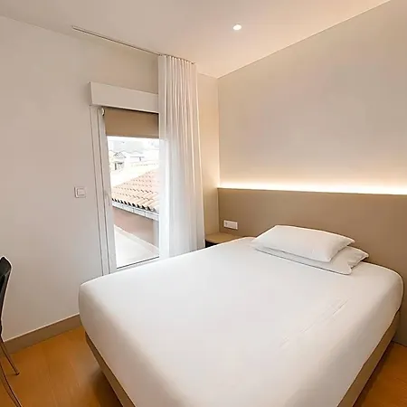 Elizalde Hotel