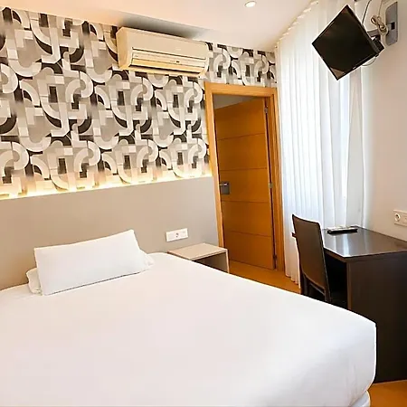 Elizalde Hotel *