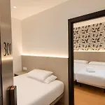 Hotel Elizalde Oiartzun